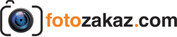 fotozakaz.com
